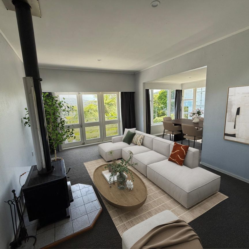 121 Pembroke Road, Northland - Photo 1