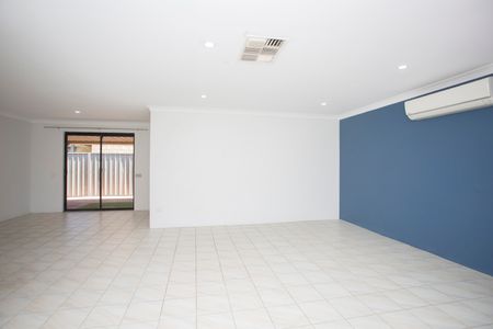 48 Wheatstone Drive, Morley WA 6062 - House For Rent | Domain - Photo 5