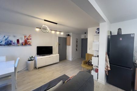 Apt T3 Meublé BEZIERS - Photo 4