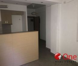 Studio/Γκαρσονιέρα για ενοικίαση - Νέος Κόσμος - Φωτογραφία 1