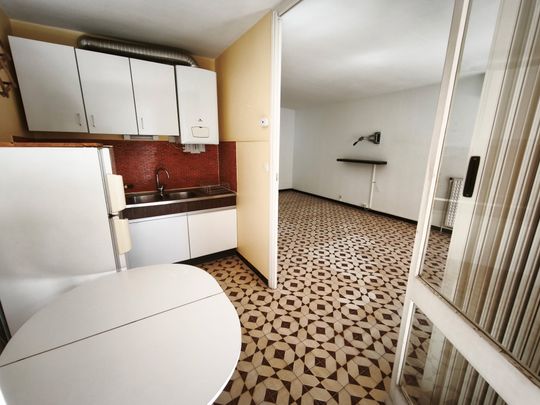 Location Appartement 2 pièces 44m² LA GRANDE MOTTE 34280 - Photo 1