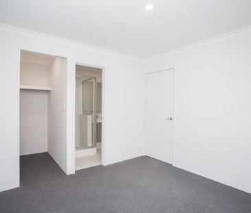 20a Dulverton Street, Baldivis WA 6171 - Duplex For Rent | Domain - Photo 2