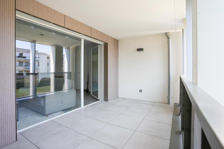 Location Appartement 2 pièces Meublé 45m² MEYTHET 74960 - Photo 5