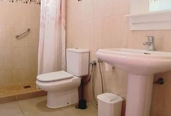 Maspalomas, Canary Islands 35100