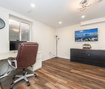 For Lease - 65 Elwin Road, Brampton, Ontario - Photo 6