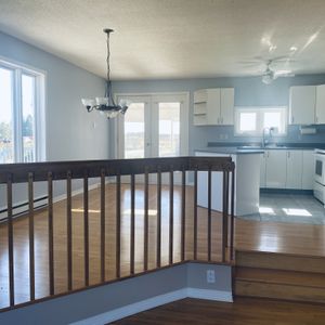 Superbe Logement 4 1/2 - Photo 2