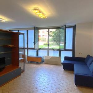 Loft in affitto - Photo 2