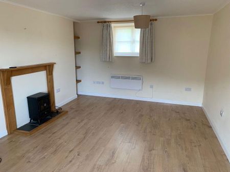 2 bedroom house to rent - Photo 3