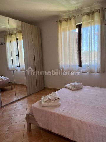 Villa bifamiliare Is Faddas, Sant'Anna Arresi - Photo 5