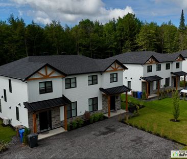 25 chemin Mill, Lac-Brome à louer - Photo 2