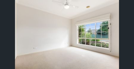 Low Maintenance Luxury! - Photo 2