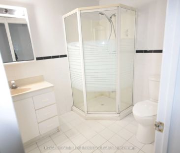 39 Joycedale Street #BASEMENT - Photo 6