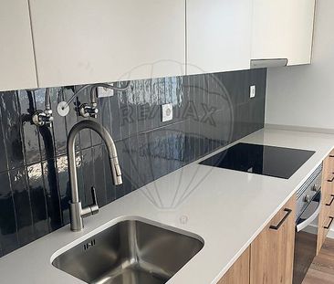 Apartamento T1 em Lisboa - Photo 5