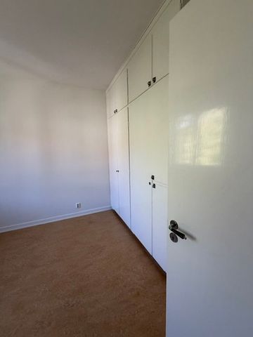 Inteckningsvägen 80, Hägerstensåsen - Photo 2