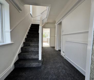 3 bedroom semi-detached house to rent - Photo 6