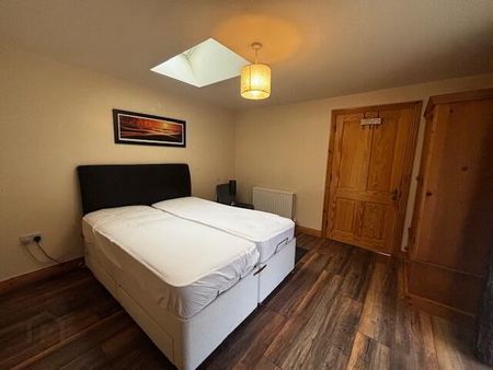 6 Dominican Court, Newry, BT35 8BE - Photo 5