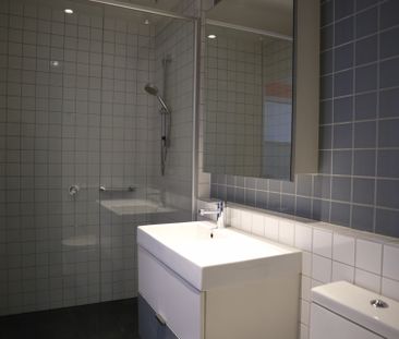 Prime Location - in the Heart of Oakleigh - Photo 3