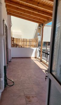 Διαμέρισμα για ενοικίαση Κέντρο (Πέραμα) - Photo 5
