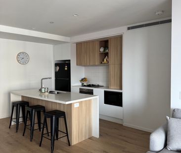 Burleigh Heads - Photo 4