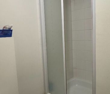 Studio met slaaphoek te huur in Gent voor € 895 met 1 slaapkamer - Photo 5
