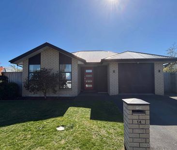 14 Hillbourne Street - Photo 4