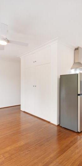 7/2 Houston Road, Kensington, NSW 2033 - Photo 1