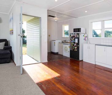 3 Bedroom Rural Family Home - Photo 3