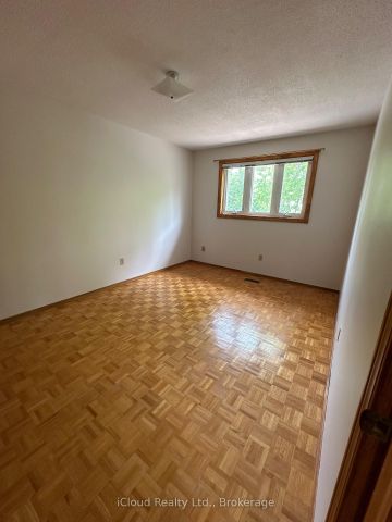 For Lease - 118 Antigua Road, Mississauga, Ontario - Photo 3