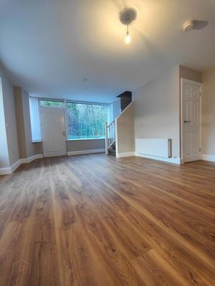 Hilltown Road, Bryansford, BT33 0PT - Photo 1