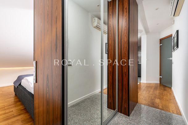 Eleganckie studio na Starym Podgórzu! - Фото 1