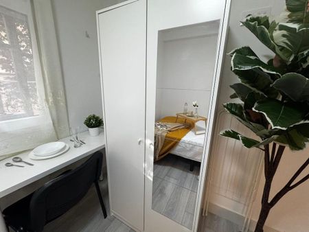 Calle Alhelí, Getafe, Community of Madrid 28903 - Photo 2