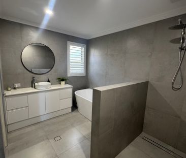 Marangaroo - Photo 4