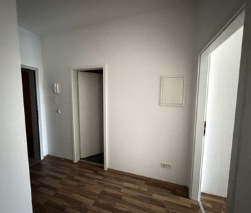 Traumhafte 2-Zimmer-Wohnung mit Balkon & saniertem Bad im begehrten... - Photo 3