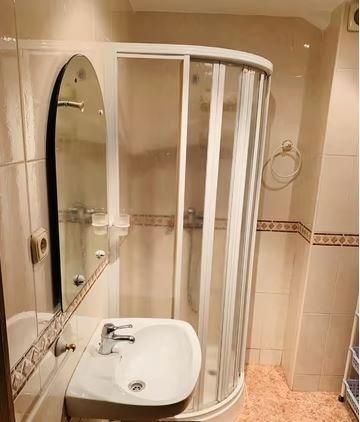 Flat - Granada (Camino de ronda) - Photo 5