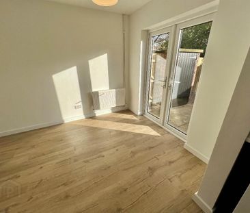 17 Hillsborough Gardens, Belfast, BT6 9DT - Photo 2