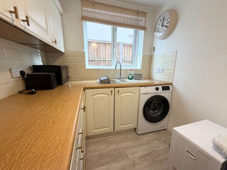 Parton Road, Churchdown, Gloucester - Photo 5