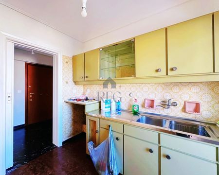 Διαμέρισμα για ενοικίαση Κέντρο (Παλαιό Φάληρο) - Photo 2