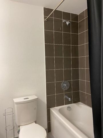 For Lease - 11611 Yonge Street Unit# 218, Richmond Hill, Ontario - Photo 4