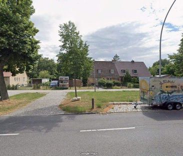 Helle 3-Zimmer-Wohnung zu vermieten - Photo 1