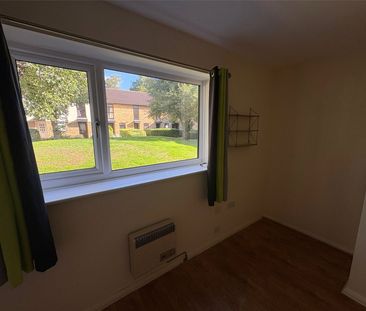 Northcote Road, Ash Vale, Aldershot, Surrey, GU12 - Photo 5