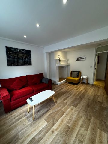 1 Bed Flat, Brunswick Street West, BN3 - Photo 4