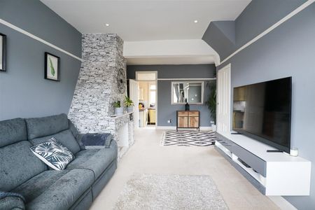 Mildenhall Drive, St. Leonards-On-Sea - Photo 4