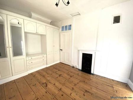 2 bedroom property to rent in Canterbury - Photo 2