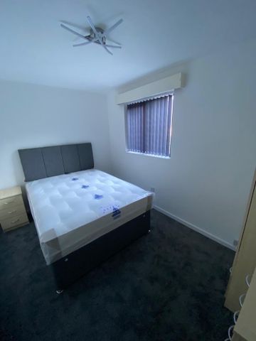 5 bedroom house to rent - Photo 3