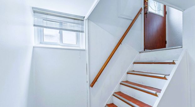 For Lease - 978 Pharmacy Avenue Unit# Bsmt-Room, Toronto, Ontario - Photo 1