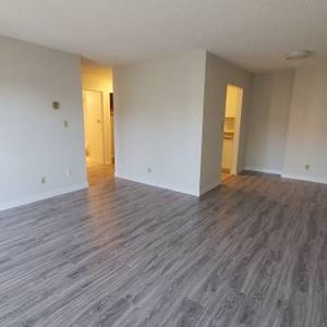 Renovated 1-Bed 1-Bath Unit in Mount Pleasant - Photo 2