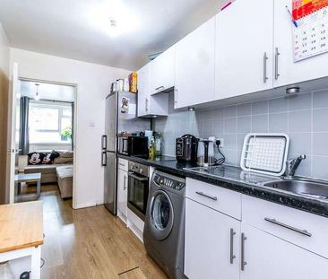 Denmark Road, Kingston Upon Thames, KT1 - Photo 6