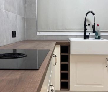 Casa adosada de alquiler en Calle Higueral de Artola, 4, Cabopino -... - Photo 5