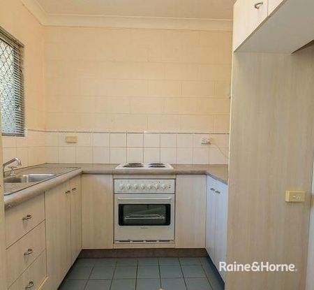 2 Bedroom Unit available now - Photo 2