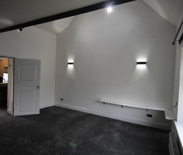 2 bedroom cottage to rent - Photo 4